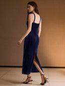//img.ltwebstatic.com/v4/j/pi/2025/12/12/bf/17655066986a960957ad6f7c97586bab39afbf6262_thumbnail_900x.webp