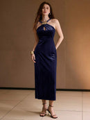//img.ltwebstatic.com/v4/j/pi/2025/12/12/bc/1765506699ce0f5b4e4abaa7cf8bba7df6ee781af4_thumbnail_900x.webp
