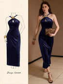 //img.ltwebstatic.com/v4/j/pi/2025/12/12/29/176550670299881d7ff83450ab515396f14a3d8c80_thumbnail_900x.webp