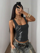 //img.ltwebstatic.com/v4/j/pi/2025/12/12/4d/17655103151e2c8b4679a24dfedfe389d176dd231a_thumbnail_900x.webp