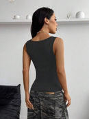 //img.ltwebstatic.com/v4/j/pi/2025/12/12/ac/176551031669c130fc5d2fddafb1a53337dbc3f086_thumbnail_900x.webp