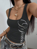 //img.ltwebstatic.com/v4/j/pi/2025/12/12/84/17655103197005029536a6f950a42962e2bbee3721_thumbnail_900x.webp