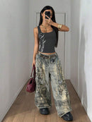 //img.ltwebstatic.com/v4/j/pi/2025/12/12/50/17655103218e34aeb8cb69a8c0ae8018827b02a27c_thumbnail_900x.webp