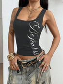 //img.ltwebstatic.com/v4/j/pi/2025/12/12/1d/1765510322ff293ddb8cbcc15429ae5330ff0c5336_thumbnail_900x.webp
