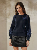 //img.ltwebstatic.com/v4/j/pi/2025/12/12/0d/176551619465a5c15e3047dce327c860bb8b6e8487_thumbnail_900x.webp