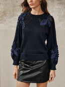 //img.ltwebstatic.com/v4/j/pi/2025/12/12/f1/176551619647c3485b80797261a9b56198f2a097a9_thumbnail_900x.webp