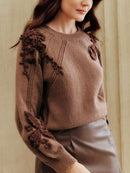 //img.ltwebstatic.com/v4/j/pi/2025/12/12/67/1765516196b35dac4cac0671857df77c7addfc9313_thumbnail_900x.webp