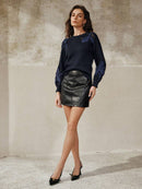 //img.ltwebstatic.com/v4/j/pi/2025/12/12/5b/1765516197b6e4911786baab26d40a8fb2c8f5d1cf_thumbnail_900x.webp