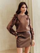//img.ltwebstatic.com/v4/j/pi/2025/12/12/44/1765516198fc3932c99540dfd35d5aa7bafc3f14ba_thumbnail_900x.webp