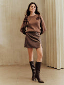 //img.ltwebstatic.com/v4/j/pi/2025/12/12/ff/176551619980c4cf5460be83f53c7dcff6caa33854_thumbnail_900x.webp