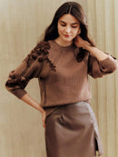 //img.ltwebstatic.com/v4/j/pi/2025/12/12/19/1765516201c2c037ed845933c1b6ae5ba6af0431de_thumbnail_900x.webp