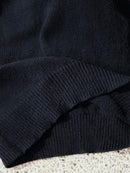 //img.ltwebstatic.com/v4/j/pi/2025/12/12/4b/1765516204c22ccd00dbc7a666ac946773cd1fa543_thumbnail_900x.webp