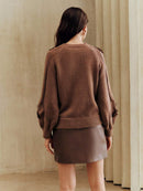 //img.ltwebstatic.com/v4/j/pi/2025/12/12/7d/1765516204d23801d4a6a24a0f3afe4080f601b592_thumbnail_900x.webp