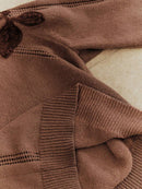 //img.ltwebstatic.com/v4/j/pi/2025/12/12/2d/1765516206a41a7d71b2ca8e9347f4f61be73fb28a_thumbnail_900x.webp