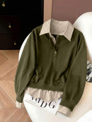 //img.ltwebstatic.com/v4/j/pi/2025/12/12/ad/176551636421b1394a092a672ece3c70d3df80e765_thumbnail_900x.webp
