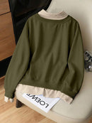 //img.ltwebstatic.com/v4/j/pi/2025/12/12/60/17655163667a596f7f3ca9eb2f503c14f98815165f_thumbnail_900x.webp