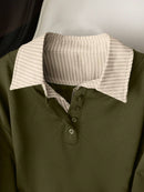 //img.ltwebstatic.com/v4/j/pi/2025/12/12/38/1765516367120c38aef3ea886a9882878eddd6df02_thumbnail_900x.webp