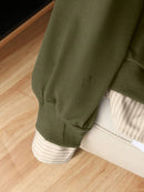 //img.ltwebstatic.com/v4/j/pi/2025/12/12/75/17655163690bbdabba650be29a37a4ebfcaaa2b602_thumbnail_900x.webp
