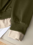 //img.ltwebstatic.com/v4/j/pi/2025/12/12/06/1765516370b3d9d6a440a3be19a58371a878b75201_thumbnail_900x.webp