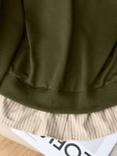 //img.ltwebstatic.com/v4/j/pi/2025/12/12/86/17655163721d66d6d73f756a0d76af17b223c703bc_thumbnail_900x.webp