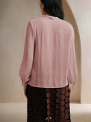 //img.ltwebstatic.com/v4/j/pi/2025/12/12/50/176551646706d4e46367783077aad96458e09f9a49_thumbnail_900x.webp