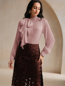 //img.ltwebstatic.com/v4/j/pi/2025/12/12/de/1765516472ecdadba1b1dca7aea7889c03c27aefb0_thumbnail_900x.webp