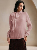 //img.ltwebstatic.com/v4/j/pi/2025/12/12/84/1765516474b260e5e834274f99171e6aff21053fff_thumbnail_900x.webp