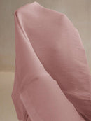 //img.ltwebstatic.com/v4/j/pi/2025/12/12/94/1765516475d84c217e03729837aea9dfd6843a18ac_thumbnail_900x.webp