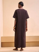 //img.ltwebstatic.com/v4/j/pi/2025/12/12/0a/17655166502c82decdb5ffc988b815f4594bc7226b_thumbnail_900x.webp