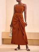 //img.ltwebstatic.com/v4/j/pi/2025/12/12/b9/1765516668f198bea564d831f9df6acae98dd8c582_thumbnail_900x.webp