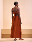 //img.ltwebstatic.com/v4/j/pi/2025/12/12/7e/17655166700c05b330088182dc2cf6d1417f9162b9_thumbnail_900x.webp