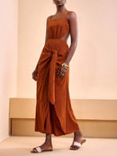 //img.ltwebstatic.com/v4/j/pi/2025/12/12/6c/17655166713bed52d9102297d50388f30c2e8e522c_thumbnail_900x.webp