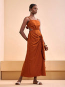 //img.ltwebstatic.com/v4/j/pi/2025/12/12/8d/17655166737bfd5b062fbe719335228a435f312f50_thumbnail_900x.webp