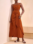 //img.ltwebstatic.com/v4/j/pi/2025/12/12/fa/1765516680b38d7b8971357cf4746f74b3ce37e6ef_thumbnail_900x.webp