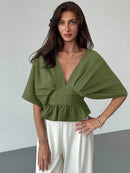 //img.ltwebstatic.com/v4/j/pi/2025/12/12/c6/1765519097d52309dc50d1b394ceea4bfcdbda5f25_thumbnail_900x.webp