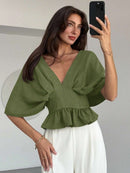//img.ltwebstatic.com/v4/j/pi/2025/12/12/07/1765519103fa12dba4502faa777f170c47e5e8afbe_thumbnail_900x.webp