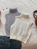 //img.ltwebstatic.com/v4/j/pi/2025/12/12/37/1765520158ca9d75615ab2cf612f3bc32947731d6b_thumbnail_900x.webp