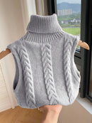 //img.ltwebstatic.com/v4/j/pi/2025/12/12/2f/1765520163e896b415276aa1d0d2c061e6e12c3d27_thumbnail_900x.webp