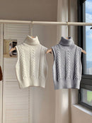 //img.ltwebstatic.com/v4/j/pi/2025/12/12/cd/17655201675f44c2a0e0f3f84d9351f579a907a48a_thumbnail_900x.webp