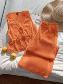 //img.ltwebstatic.com/v4/j/pi/2025/12/12/7f/1765520169d1ee716bf8c82c8826475daa88aec88f_thumbnail_900x.webp