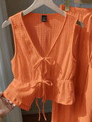 //img.ltwebstatic.com/v4/j/pi/2025/12/12/c9/1765520173a0aa9a8a6e67c8cceeea792aa2d94a16_thumbnail_900x.webp