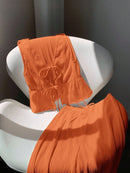 //img.ltwebstatic.com/v4/j/pi/2025/12/12/05/1765520178b2b6010f2e4e43b146e15a9bc46fcc33_thumbnail_900x.webp