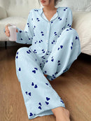 //img.ltwebstatic.com/v4/j/pi/2025/12/12/b8/176552226352c9778c555a4e6afdd2c5f32f3cd51f_thumbnail_900x.webp