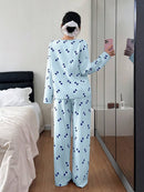 //img.ltwebstatic.com/v4/j/pi/2025/12/12/be/17655222656299e4cca83220befddbe847a60834c0_thumbnail_900x.webp