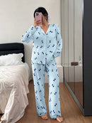 //img.ltwebstatic.com/v4/j/pi/2025/12/12/31/17655222697665a48e47dab9dd7e0e66a306ec06fd_thumbnail_900x.webp