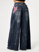 //img.ltwebstatic.com/v4/j/pi/2025/12/12/db/17655224331aae52081a3f6c4963f61cfe41c713ff_thumbnail_900x.webp