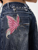 //img.ltwebstatic.com/v4/j/pi/2025/12/12/31/1765522435f260470a7bdf510f230753885799b84f_thumbnail_900x.webp