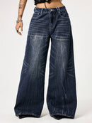 //img.ltwebstatic.com/v4/j/pi/2025/12/12/ff/176552243792fd74770e5139566a4b223e1795f9f1_thumbnail_900x.webp