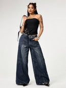 //img.ltwebstatic.com/v4/j/pi/2025/12/12/f2/17655224426db14b9bab4bc43aff4917df927d0ae1_thumbnail_900x.webp