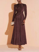 //img.ltwebstatic.com/v4/j/pi/2025/12/12/86/1765522539b65bb5970ea2a3ffc884ce1d04e7cf81_thumbnail_900x.webp
